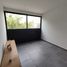 2 Habitación Departamento en venta en Benito Juarez, Ciudad de México, Benito Juarez