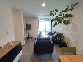2 Habitación Departamento en venta en Benito Juarez, Ciudad de México, Benito Juarez