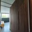 2 Habitación Departamento en venta en Benito Juarez, Ciudad de México, Benito Juarez