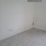 2 Bedroom House for sale in Kiaracondong, Bandung, Kiaracondong