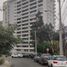 2 Bedroom Apartment for sale in Chile, Valparaiso, Valparaiso, Valparaiso, Chile