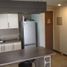 2 Bedroom Apartment for sale in Chile, Valparaiso, Valparaiso, Valparaiso, Chile