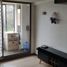 2 Bedroom Apartment for sale in Chile, Valparaiso, Valparaiso, Valparaiso, Chile