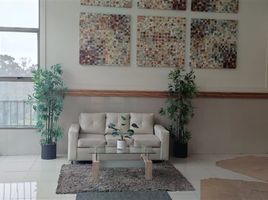 2 Bedroom Apartment for sale in Chile, Valparaiso, Valparaiso, Valparaiso, Chile
