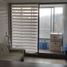 2 Bedroom Apartment for sale in Chile, Valparaiso, Valparaiso, Valparaiso, Chile