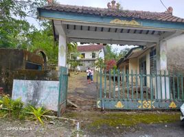  Terreno (Parcela) en venta en Seyegan, Yogyakarta, Seyegan