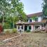  Terreno (Parcela) en venta en Seyegan, Yogyakarta, Seyegan