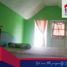 2 Bedroom House for sale in Cianjur, Cianjur, Cianjur