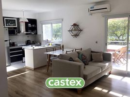 2 Schlafzimmer Appartement zu verkaufen in Tigre, Buenos Aires, Tigre
