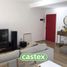 2 Schlafzimmer Appartement zu verkaufen in Tigre, Buenos Aires, Tigre