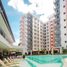  Wohnung zu vermieten in Cebu City, Central Visayas, Cebu City, Cebu, Central Visayas, Philippinen