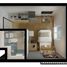  Wohnung zu vermieten in Cebu City, Central Visayas, Cebu City, Cebu, Central Visayas, Philippinen