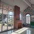 2 Habitación Casa en venta en Cuernavaca, Morelos, Cuernavaca