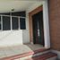 2 Habitación Casa en venta en Cuernavaca, Morelos, Cuernavaca