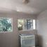 2 Habitación Casa en venta en Cuernavaca, Morelos, Cuernavaca