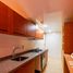 2 Schlafzimmer Appartement zu verkaufen in Azcapotzalco, Mexico City, Azcapotzalco