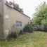 3 Schlafzimmer Villa zu verkaufen in Tandil, Buenos Aires, Tandil