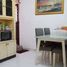 3 Habitación Villa en venta en Mulyorejo, East Jawa, Mulyorejo