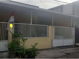 3 Habitación Villa en venta en Mulyorejo, East Jawa, Mulyorejo