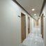 12 m² Office for rent in Naucalpan De Juarez, Mexico, Naucalpan De Juarez