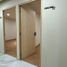 12 m² Office for rent in Naucalpan De Juarez, Mexico, Naucalpan De Juarez