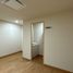 12 m² Office for rent in Naucalpan De Juarez, Mexico, Naucalpan De Juarez