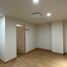 12 m² Office for rent in Naucalpan De Juarez, Mexico, Naucalpan De Juarez
