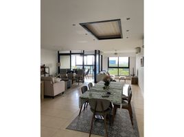 Appartement 3 chambre à vendre à Juan Diaz, Panama, Juan Diaz, Panama City, Panama, Panamá