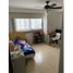 Appartement 3 chambre à vendre à Juan Diaz, Panama, Juan Diaz, Panama City, Panama, Panamá