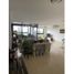 Appartement 3 chambre à vendre à Juan Diaz, Panama, Juan Diaz, Panama City, Panama, Panamá