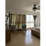 Appartement 3 chambre à vendre à Juan Diaz, Panama, Juan Diaz, Panama City, Panama, Panamá