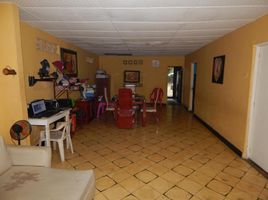 6 Bedroom House for sale in Plaza de la Intendencia Fluvial, Barranquilla, Barranquilla