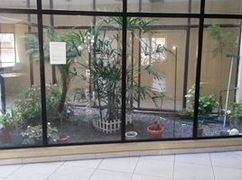1 Schlafzimmer Wohnung zu verkaufen in Moron, Buenos Aires, Moron