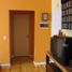 1 Schlafzimmer Wohnung zu verkaufen in Moron, Buenos Aires, Moron