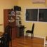 1 Schlafzimmer Wohnung zu verkaufen in Moron, Buenos Aires, Moron