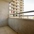 2 Habitación Departamento en alquiler en Chile, Santiago, Santiago, Santiago, Chile