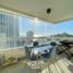 2 Habitación Apartamento en venta en Chile, Viña del Mar, Valparaíso, Valparaíso, Chile
