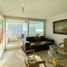 2 Habitación Apartamento en venta en Chile, Viña del Mar, Valparaíso, Valparaíso, Chile