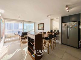 2 Habitación Apartamento en venta en Chile, Viña del Mar, Valparaíso, Valparaíso, Chile