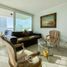 2 Habitación Apartamento en venta en Chile, Viña del Mar, Valparaíso, Valparaíso, Chile