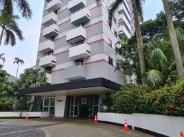 3 chambre Appartement for sale in Cilandak, Jakarta Selatan, Cilandak