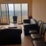 3 Bedroom Condo for sale in Cilandak Town Square, Cilandak, Cilandak