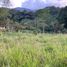  Land for sale in Barbosa, Antioquia, Barbosa