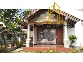 3 Bedroom Villa for sale in Husein Sastranegara International Airport, Andir, Sukasari