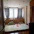 3 chambre Villa for sale in Tay Ho, Ha Noi, Buoi, Tay Ho