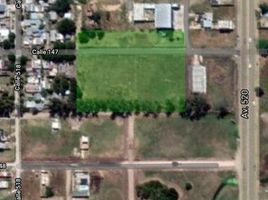  Land for sale in La Plata, Buenos Aires, La Plata