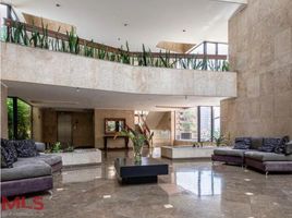 4 Schlafzimmer Wohnung zu verkaufen in Medellin, Antioquia, Medellin, Antioquia