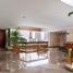 4 Schlafzimmer Wohnung zu verkaufen in Medellin, Antioquia, Medellin, Antioquia
