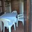 Studio House for sale in Rio Grande do Sul, Espinilho, Santana Do Livramento, Rio Grande do Sul