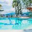 4 Bedroom Villa for sale in La Vega Cundinamarca, La Vega